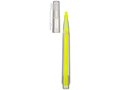 Recycled fluostift 6