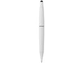 Elegante stylus balpen 3