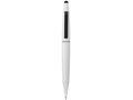 Elegante stylus balpen 2