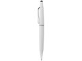 Elegante stylus balpen 1