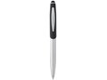 Stylus balpen Geneva 2