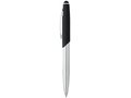 Stylus balpen Geneva 3