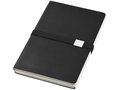 Journalbooks 2-in-1