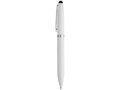 Stylus balpen Brayden 8