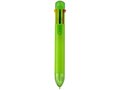 Multicolor balpen 23