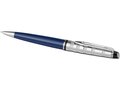 Waterman Expert de luxe balpen 1