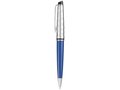 Waterman Expert de luxe balpen 3