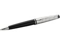 Waterman Expert de luxe balpen 12