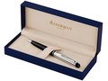 Waterman Expert de luxe balpen