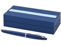 Waterman Carene rollerball 8