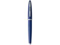 Waterman Carene rollerball 9