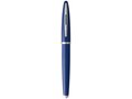 Waterman Carene rollerball 9