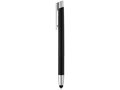 Giza stylus balpen 2