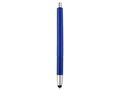 Giza stylus balpen 10