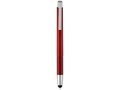 Giza stylus balpen 13