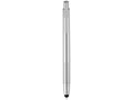 Giza stylus balpen 6