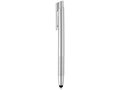 Giza stylus balpen 7