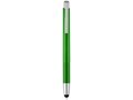 Giza stylus balpen 15