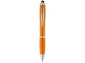 Nash uni stylus balpen 3