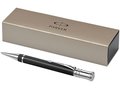 Parker Duofold Premium 17