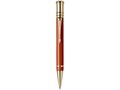 Parker Duofold Premium 6