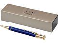 Parker Duofold Premium 13