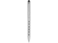 3D stylus balpen 9
