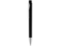Squared pen 2