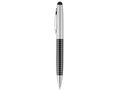 Stylus balpen Averell 5