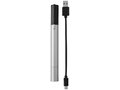 Stylus balpen powerbank - 700 mAh 6