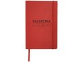 Klassiek softcover notebook 11