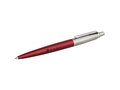 Jotter balpen Kensington Red CT 2