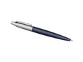 Jotter balpen Royal Blue CT