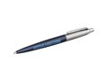 Jotter balpen Royal Blue CT 2