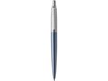 Jotter balpen Waterloo Blue CT 3