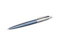 Jotter balpen Waterloo Blue CT 2