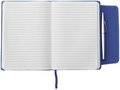 Horsens A5 notitieboek met stylus balpen 6