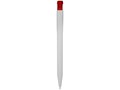 York pen 7