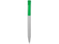 York pen 6