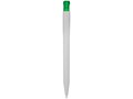 York pen 8