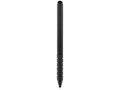 Stylus balpen Fiber 2