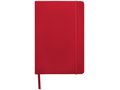 A5 notitieboek 28