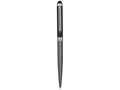 Stylus balpen Empire 3