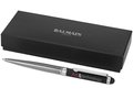 Stylus balpen Empire 5