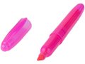 Flashy markeerstift 5