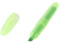 Flashy markeerstift 11