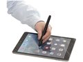 Stylus balpen met telefoonhouder 13