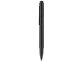 Stylus balpen met telefoonhouder 14