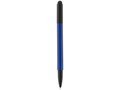 Stylus balpen met telefoonhouder 3