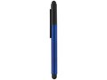 Stylus balpen met telefoonhouder 1